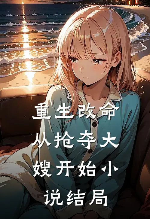重生改命：从抢夺大嫂开始小说结局