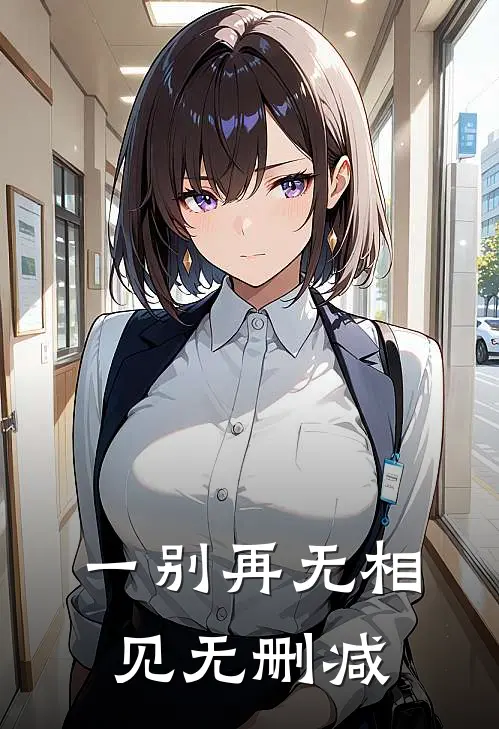一别再无相见无删减
