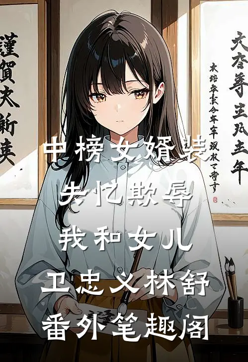 中榜女婿装失忆欺辱我和女儿：卫忠义林舒番外笔趣阁