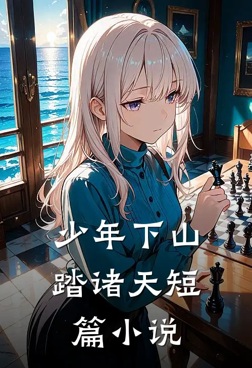 少年下山踏诸天短篇小说