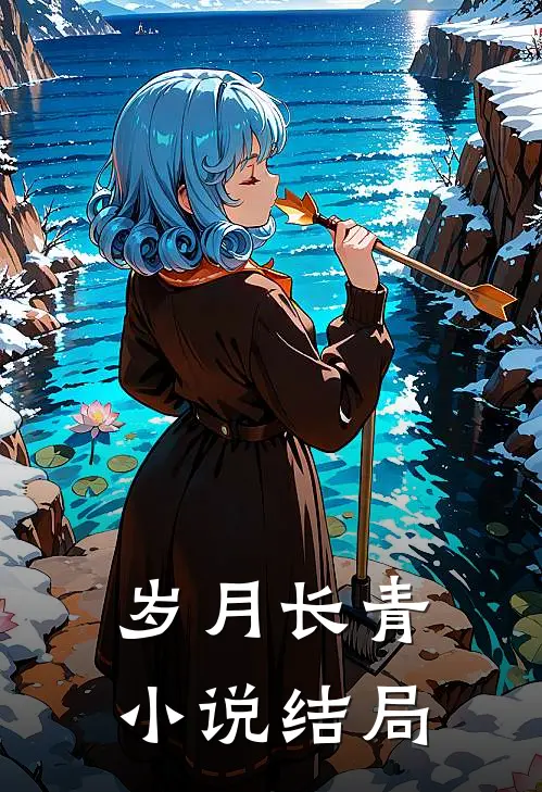 岁月长青小说结局
