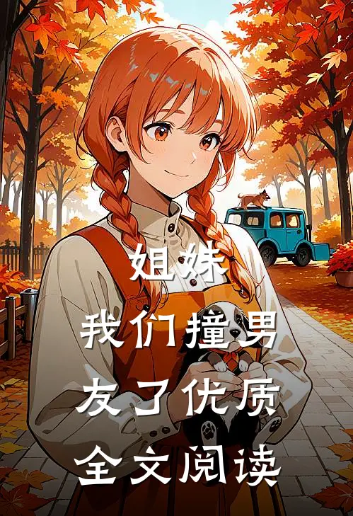 姐妹，我们撞男友了优质全文阅读