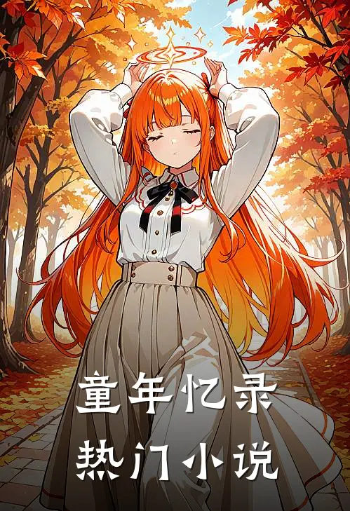 童年忆录热门小说