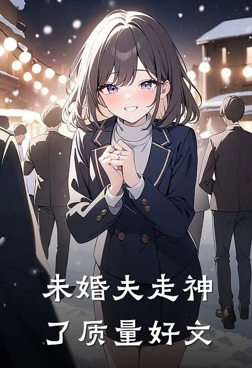 未婚夫走神了质量好文