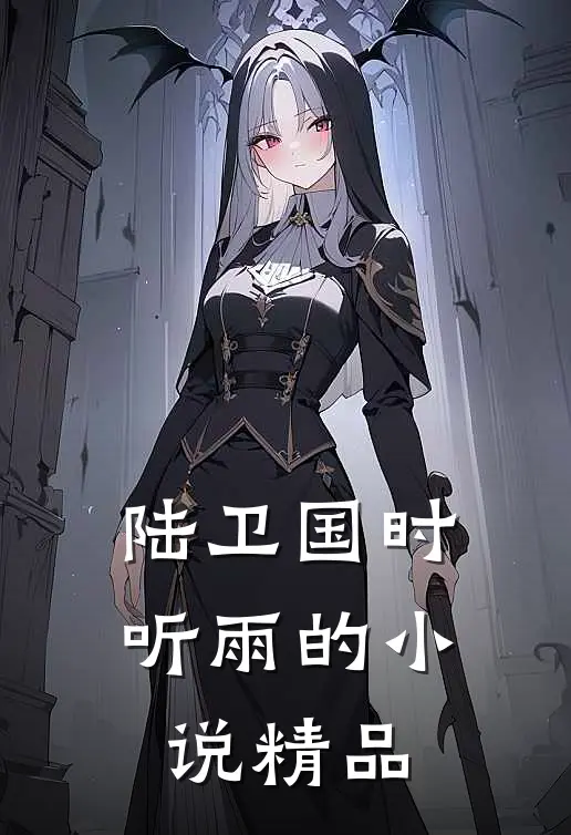 陆卫国时听雨的小说精品