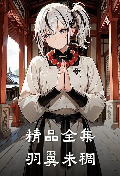 精品全集羽翼未稠
