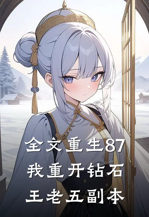 全文重生87：我重开钻石王老五副本