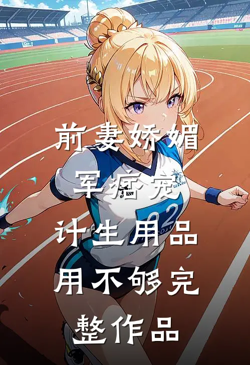 前妻娇媚军痞宠，计生用品用不够完整作品