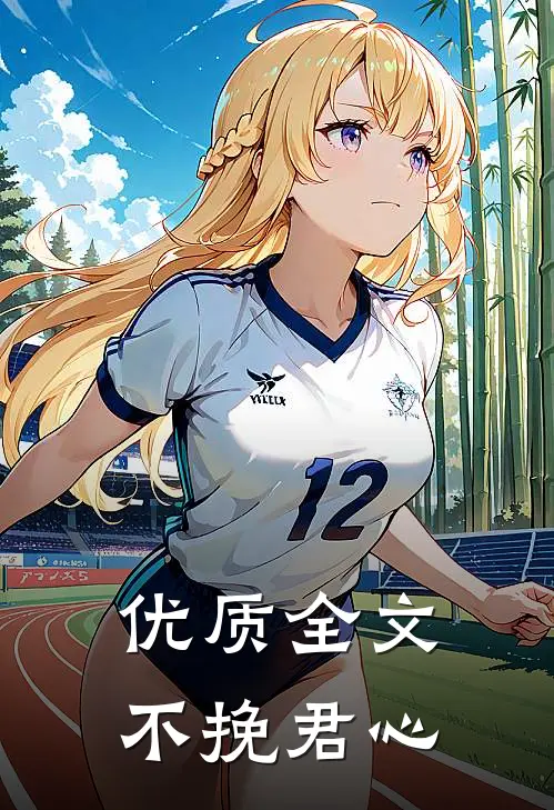 优质全文不挽君心