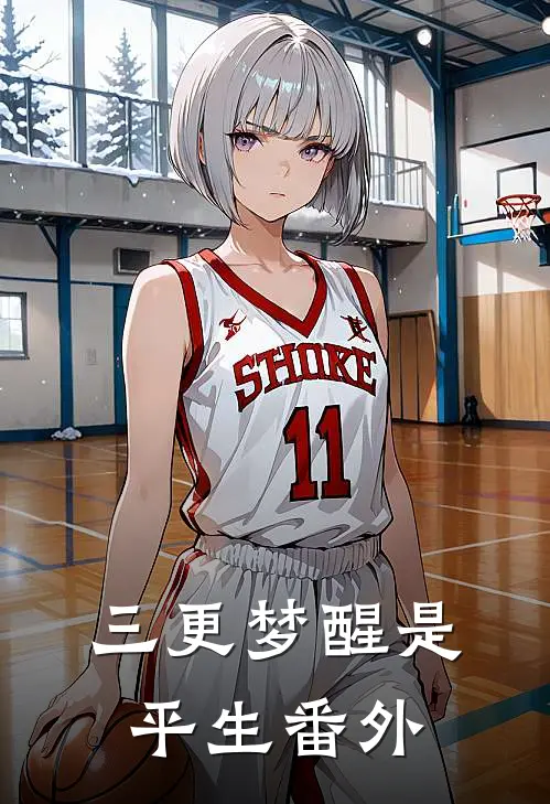 三更梦醒是平生番外