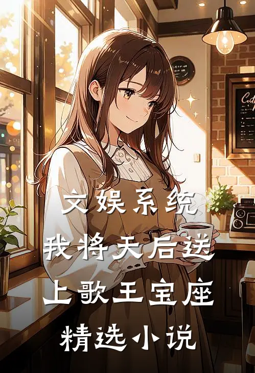 文娱系统：我将天后送上歌王宝座精选小说