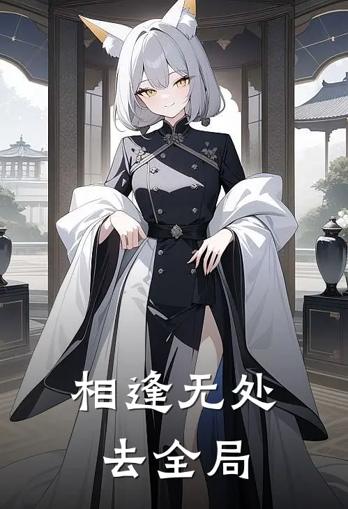 相逢无处去全局