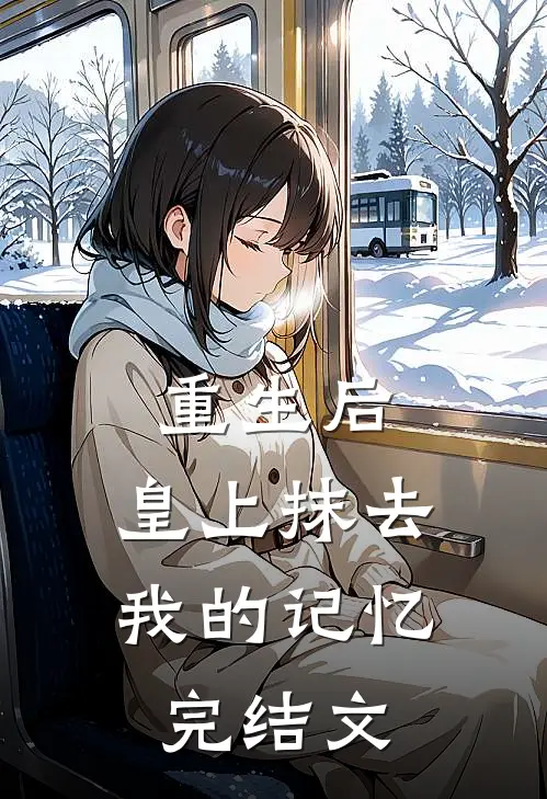 重生后，皇上抹去我的记忆完结文
