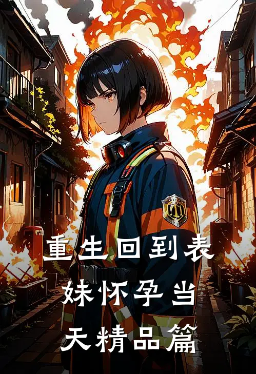 重生回到表妹怀孕当天精品篇