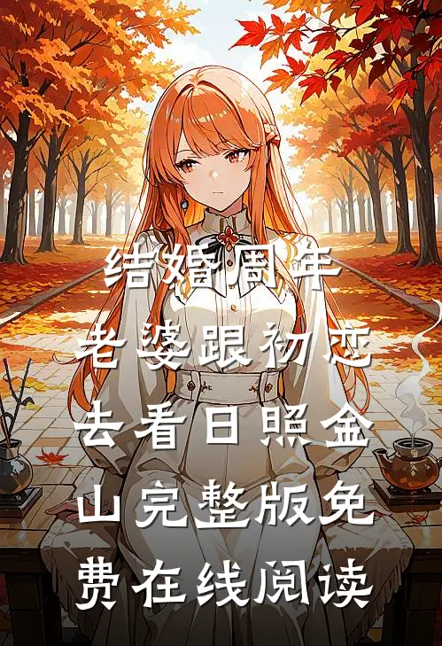结婚周年，老婆跟初恋去看日照金山完整版免费在线阅读