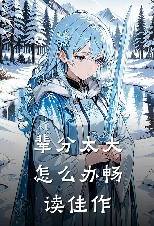 辈分太大怎么办畅读佳作