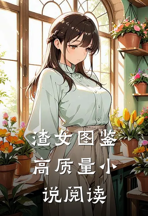 渣女图鉴高质量阅读全文