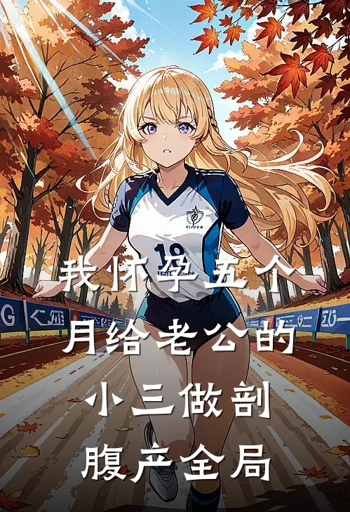 我怀孕五个月给老公的小三做剖腹产全局