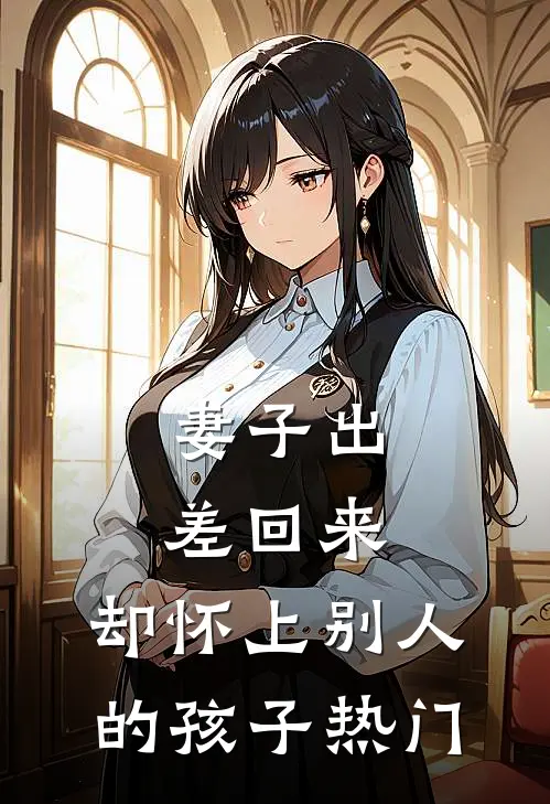 妻子出差回来，却怀上别人的孩子热门