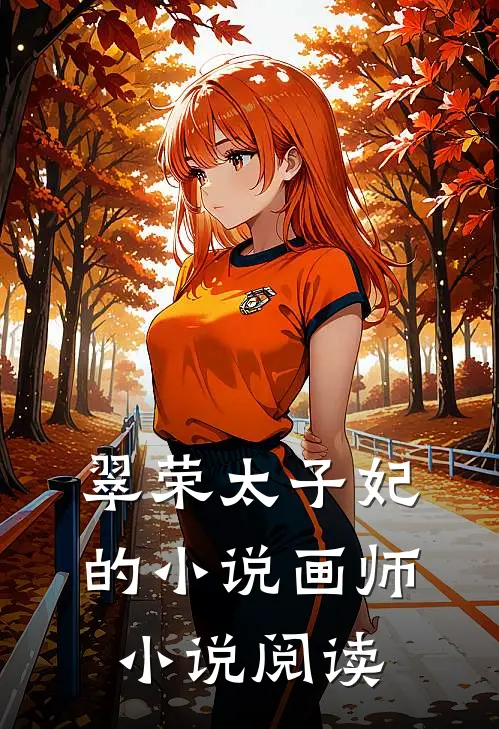 翠荣太子妃的小说画师小说阅读