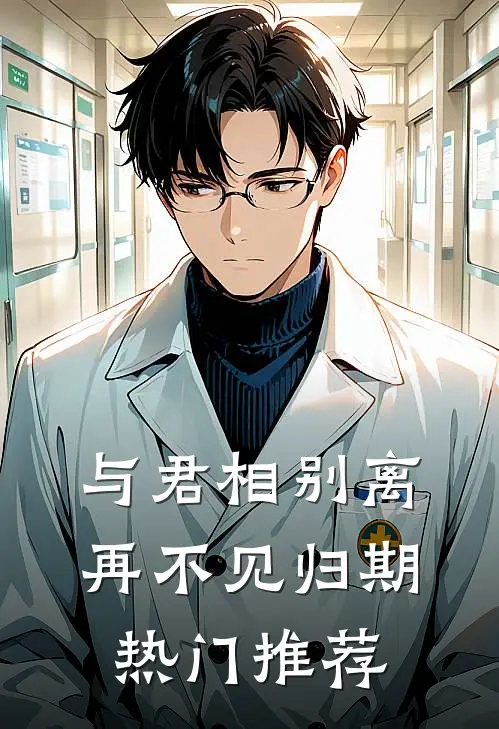 与君相别离，再不见归期热门推荐