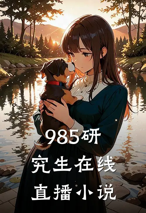 985研究生在线直播小说