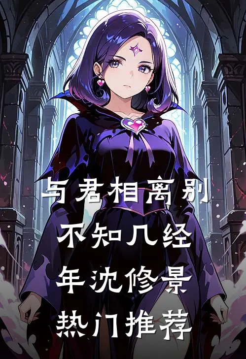 与君相离别，不知几经年沈修景热门推荐