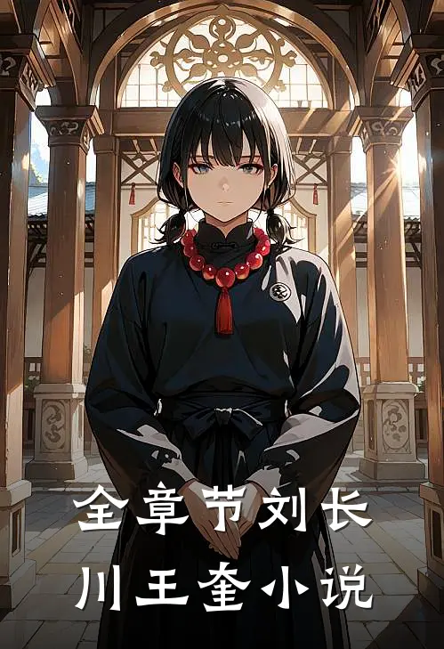全章节刘长川王奎小说