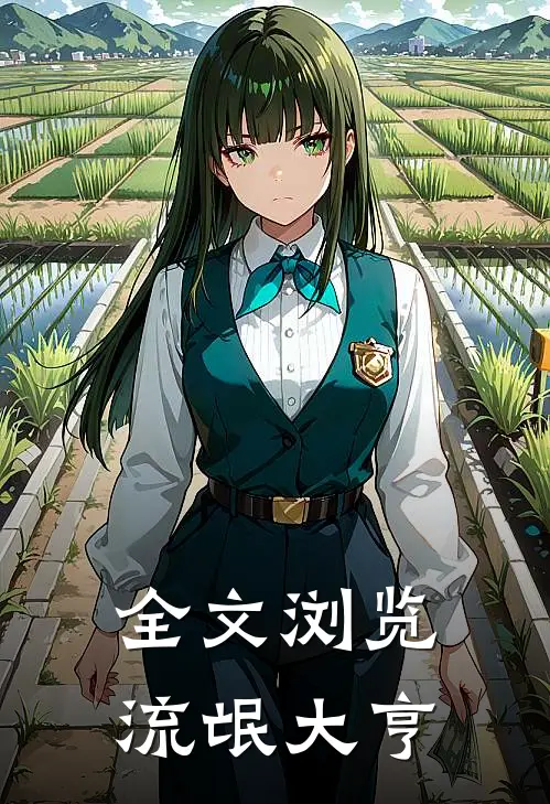 全文浏览流氓大亨