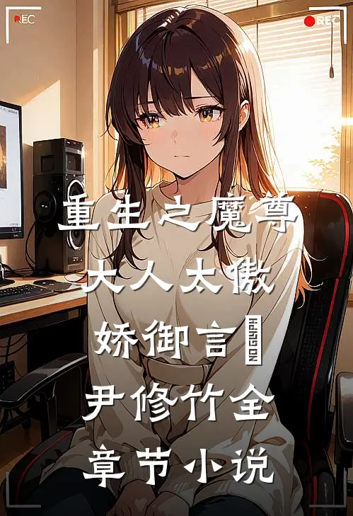 重生之魔尊大人太傲娇御言玥尹修竹全章节小说