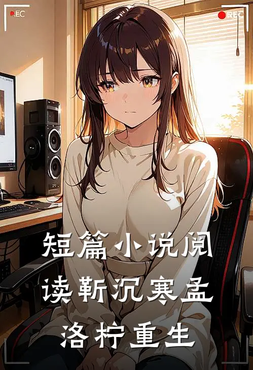 短篇小说阅读靳沉寒孟洛柠重生