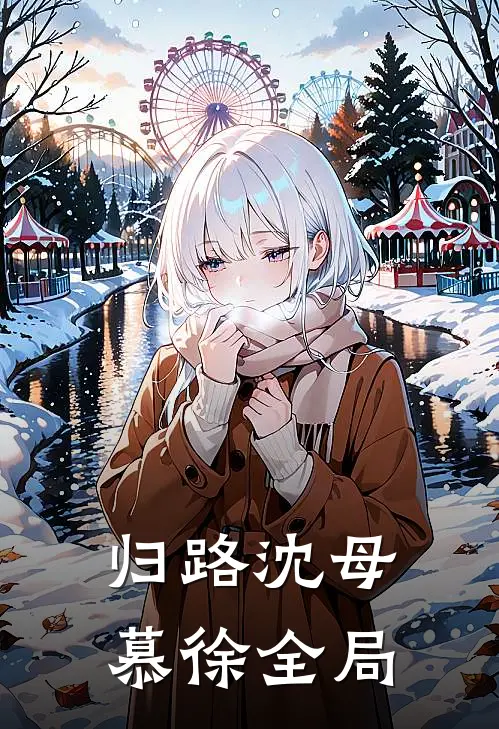 归路沈母慕徐全局