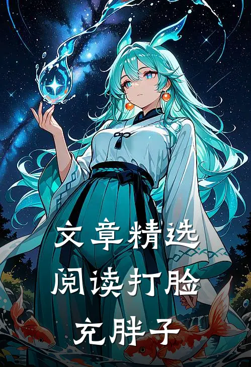 文章精选阅读打脸充胖子