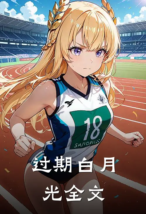 过期白月光全文