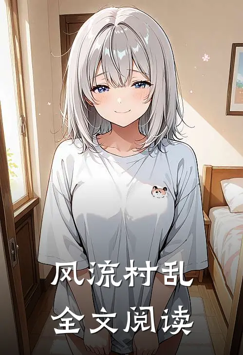 风流村乱全文阅读