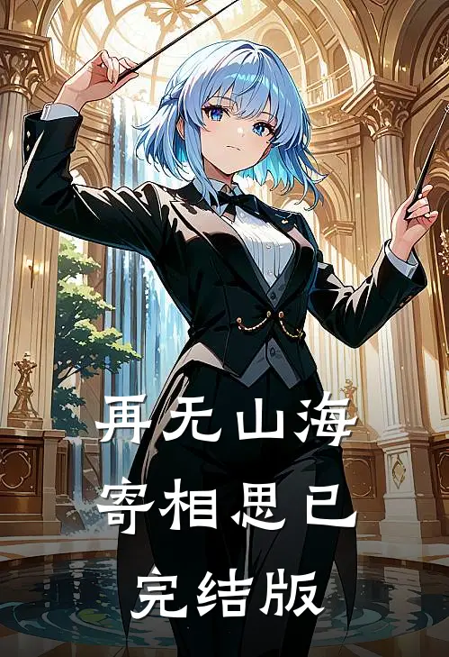 再无山海寄相思已完结版