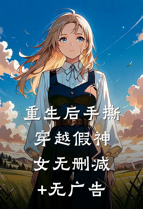 重生后手撕穿越假神女无删减+无广告