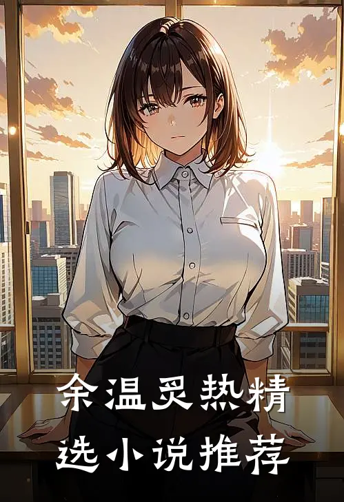 余温炙热精选小说推荐