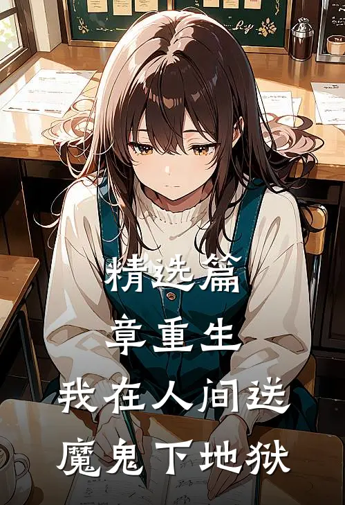 精选篇章重生：我在人间送魔鬼下地狱