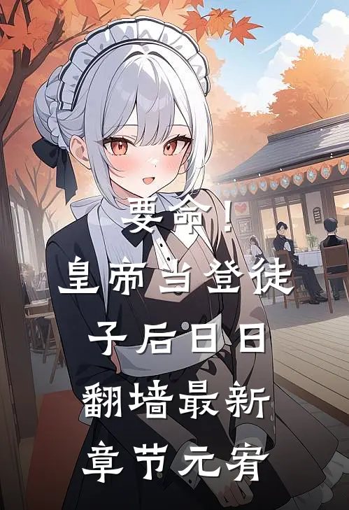 要命！皇帝当登徒子后日日翻墙最新章节元宥