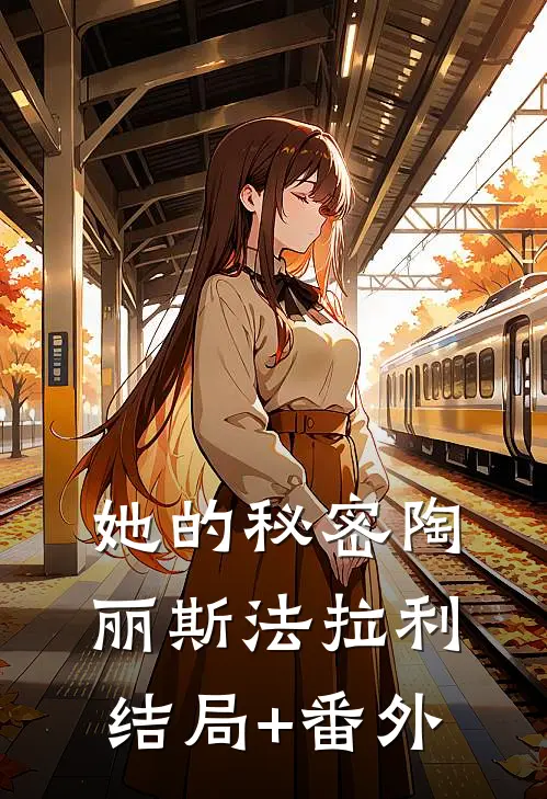 她的秘密陶丽斯法拉利结局+番外