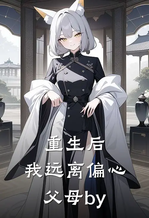 重生后，我远离偏心父母by