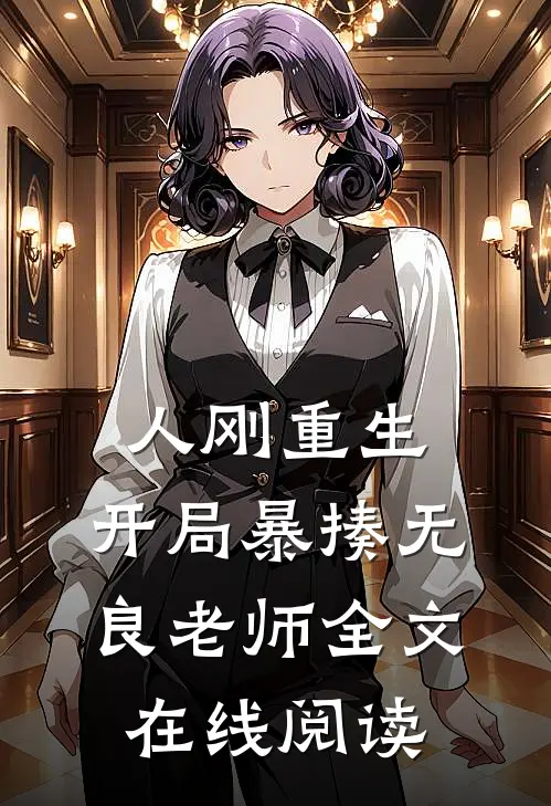人刚重生，开局暴揍无良老师全文在线阅读