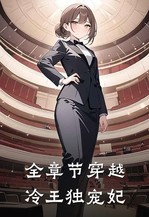 全章节穿越：冷王独宠妃