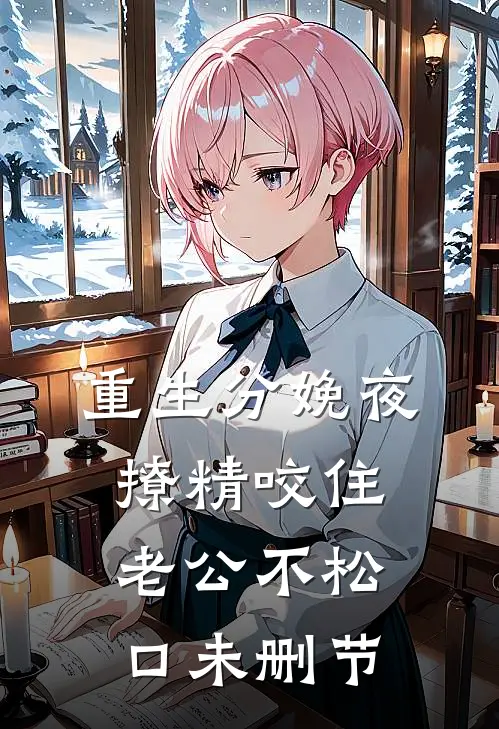 重生分娩夜，撩精咬住老公不松口未删节