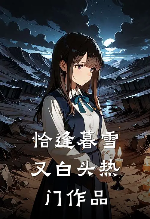 恰逢暮雪又白头热门作品