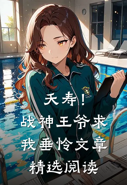 夭寿！战神王爷求我垂怜文章精选阅读
