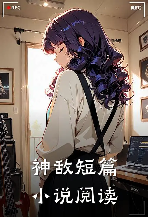神敌短篇小说阅读