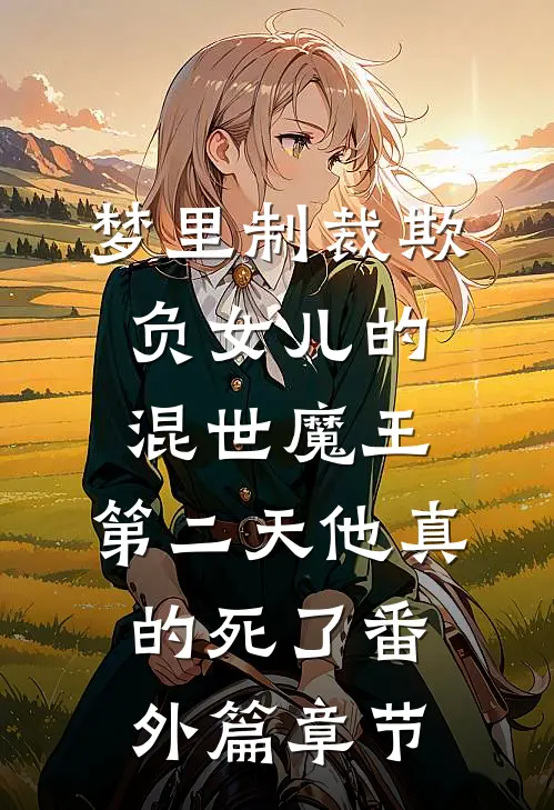 梦里制裁欺负女儿的混世魔王，第二天他真的死了番外篇章节