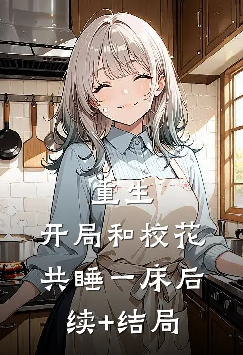 重生：开局和校花共睡一床后续+结局